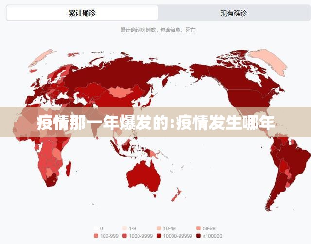 推荐一款南通长牌其实能开挂2025（果然有挂）