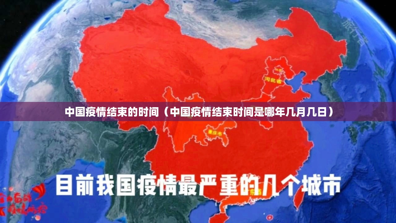 重磅.来袭起点休闲原来确实真的有挂原来真可以开挂 重磅.来袭起点休闲原来确实真的有挂原来真可以开挂