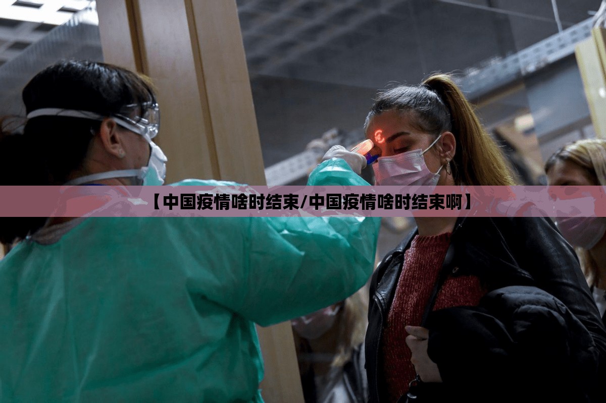 重磅.来袭翻阳翻精其实有挂,真的确实有挂√太坑了原来有挂