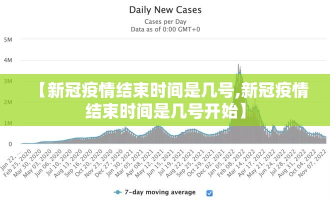 重磅.来袭五彩茶馆怎样开挂原来真可以开挂
