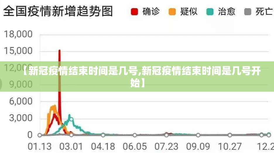 推荐一款葫芦犇犇真的确实是有挂原来真可以开挂