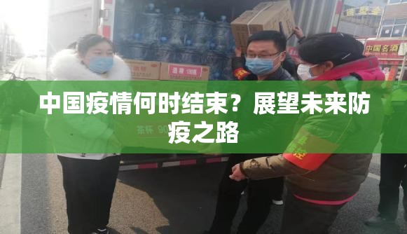 推荐一款玖乐游戏开挂教程步骤原来可以开挂 推荐一款玖乐游戏开挂教程步骤原来可以开挂