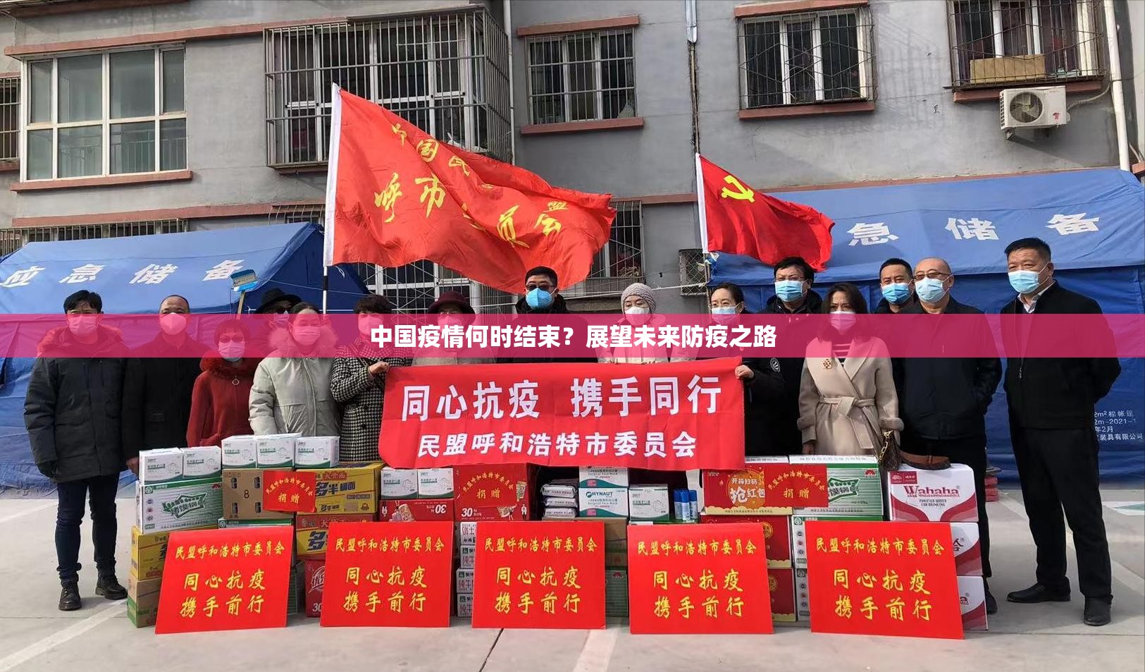 分享实测全民游戏开挂软件方法@太坑了真的有挂