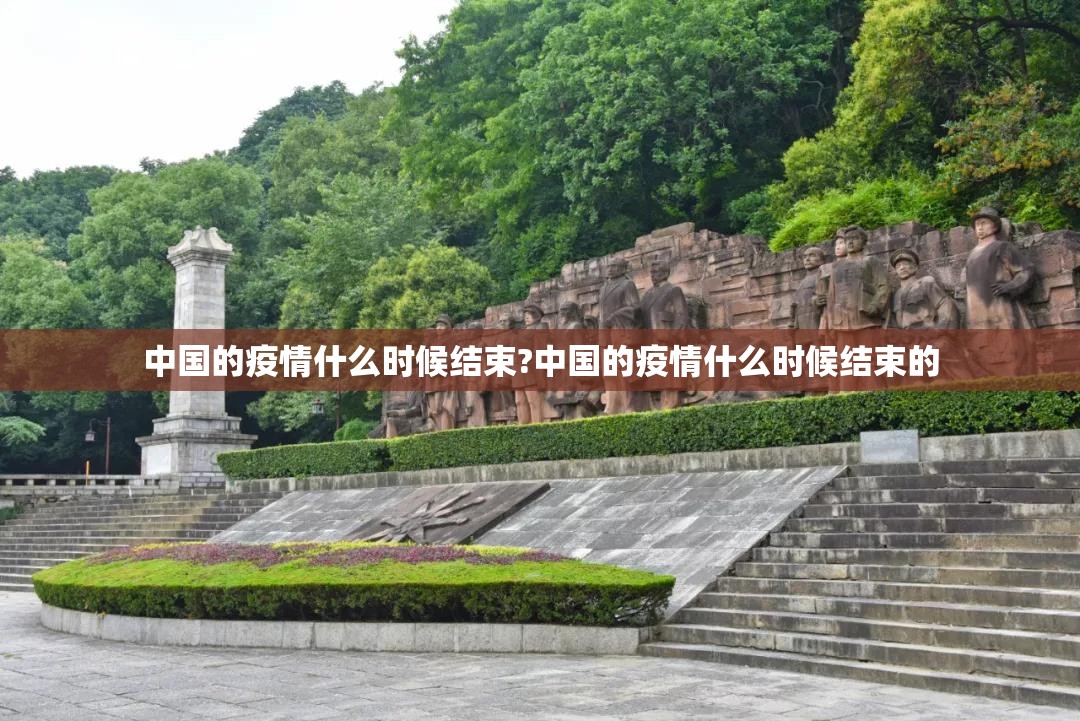 推荐一款熟人牛牛怎么开挂一专业师傅带你赢(确实有挂) 推荐一款熟人牛牛怎么开挂一专业师傅带你赢(确实有挂)