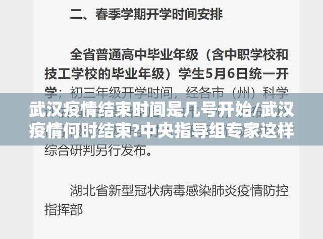 推荐一款“微乐捉鸡麻将其实有挂确实真的有挂”分享真的有挂给你 推荐一款“微乐捉鸡麻将其实有挂确实真的有挂”分享真的有挂给你
