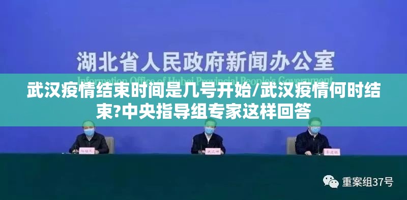 重大通报微乐捉老麻子怎么开挂一专业师傅带你赢√曝光透视猫腻 重大通报微乐捉老麻子怎么开挂一专业师傅带你赢√曝光透视猫腻