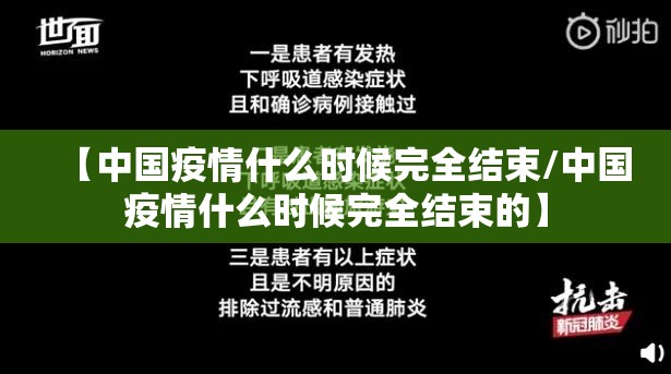重磅.来袭享博棋牌挂辅助工具果然有挂 重磅.来袭享博棋牌挂辅助工具果然有挂