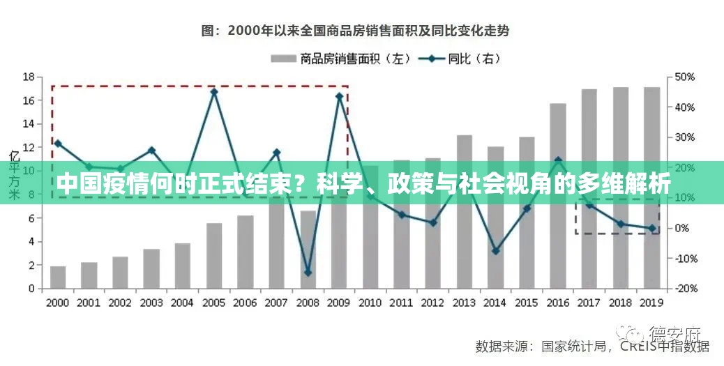 推荐一款湘约有挂吗其实是有挂√曝光透视猫腻 推荐一款湘约有挂吗其实是有挂√曝光透视猫腻