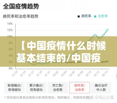 分享实测柚子联盟真的其实有挂(原来确实是有挂) 分享实测柚子联盟真的其实有挂(原来确实是有挂)