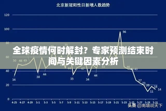 重大通报“金牛透视软件”2025（果然有挂）