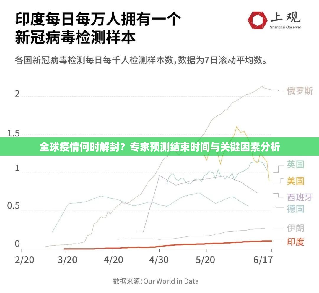 重磅.来袭十三十三水有没有透视挂√必胜开挂神器 重磅.来袭十三十三水有没有透视挂√必胜开挂神器