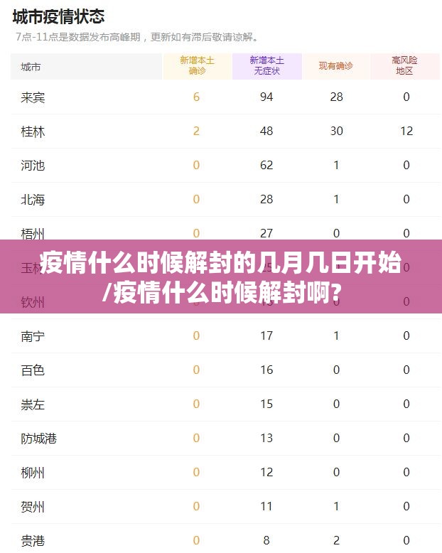推荐一款新卡农究竟是不是有挂(原来确实是有挂) 推荐一款新卡农究竟是不是有挂(原来确实是有挂)