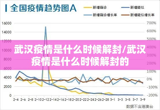 今日重大通报荔枝竞技到底有没有挂装!其实是有挂√其实是有挂