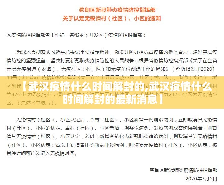 重磅.来袭十三十三水有没有透视挂√必胜开挂神器 重磅.来袭十三十三水有没有透视挂√必胜开挂神器