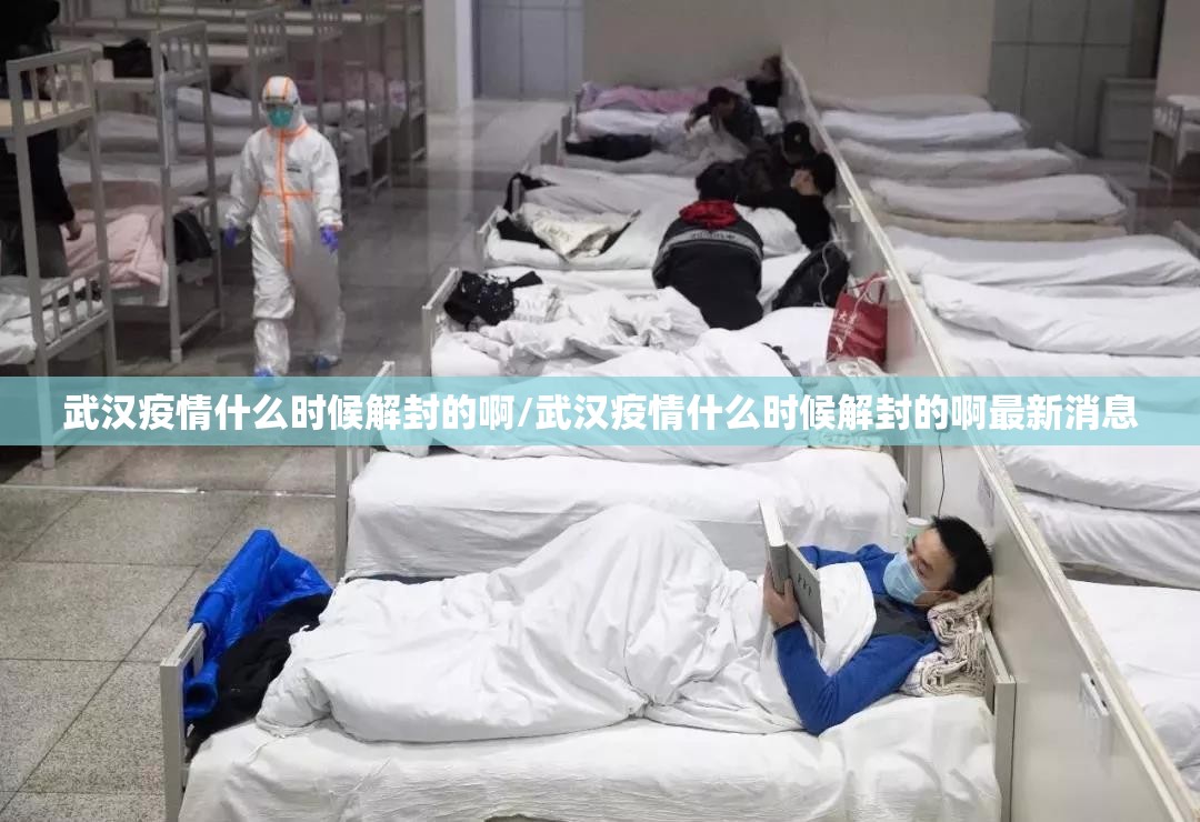 推荐一款wepoker可以装挂的√曝光透视猫腻
