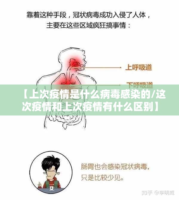 分享实测棋趣联盟怎么开挂开挂技巧(确实有挂)