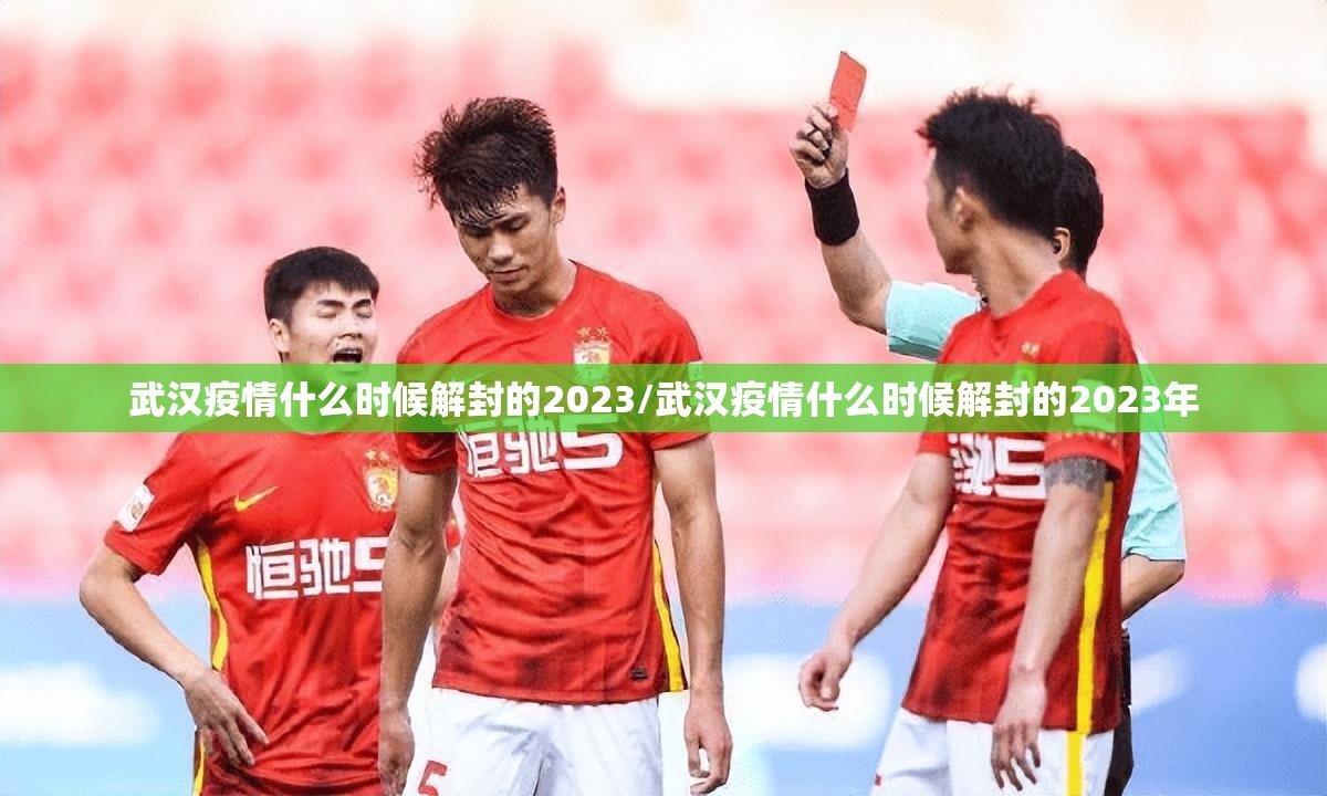 重大通报中至赣牌圈包王辅助挂 (真的有挂)-知乎