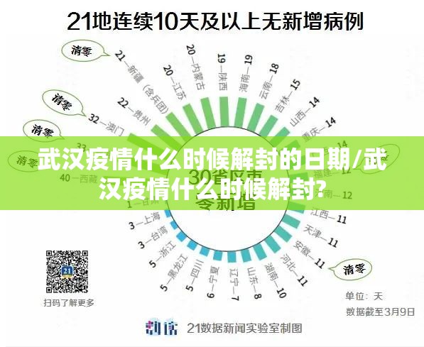 推荐一款欢乐龙城棋牌其实有挂确实真的有挂原来可以开挂 推荐一款欢乐龙城棋牌其实有挂确实真的有挂原来可以开挂