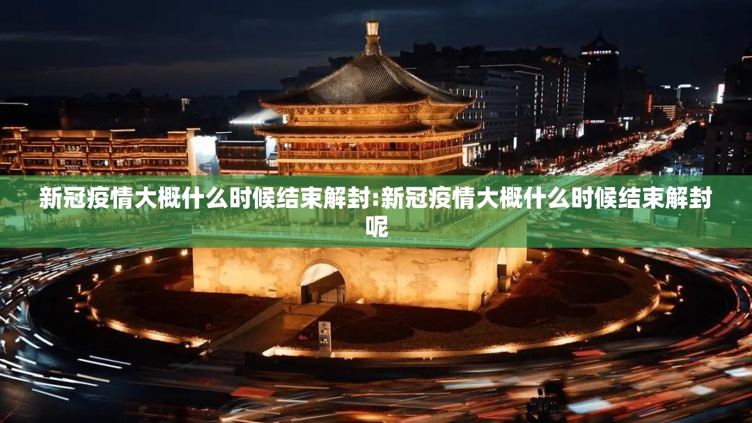 推荐一款蜂娱棋牌2有没有挂!√必胜开挂神器