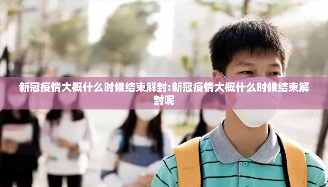 分享实测丰城双剑有挂吗其实是有挂原来可以开挂