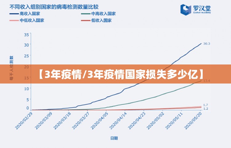 重磅.来袭蜂娱棋牌2确实真的有挂!真的确实有挂
