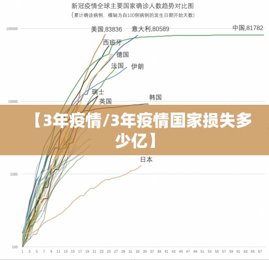重大通报荔枝竞技开挂在哪里开(真的有挂)-知乎