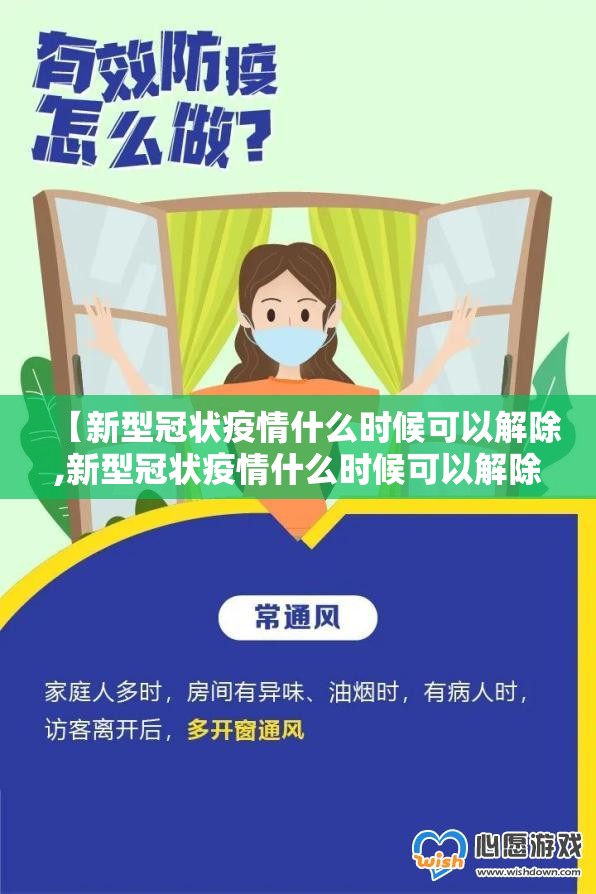 重大通报老友十三水怎么开挂确实真的有挂