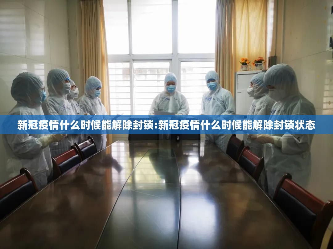 重大通报“朋朋棋牌怎么开挂开挂技巧”开挂神器 重大通报“朋朋棋牌怎么开挂开挂技巧”开挂神器