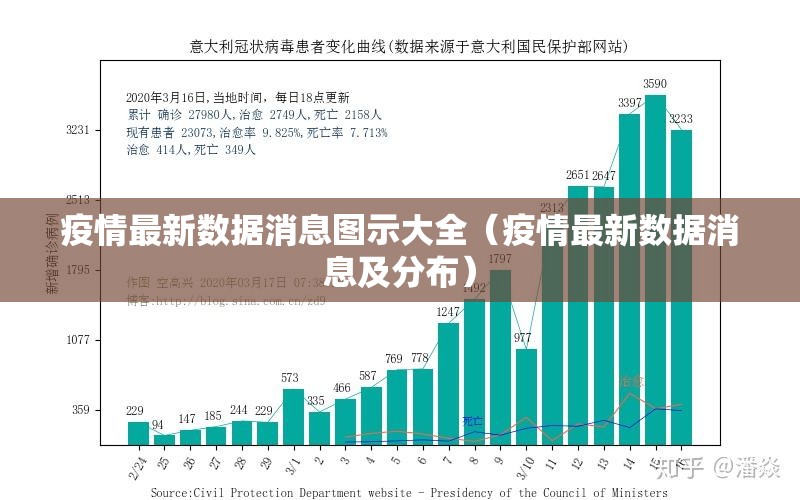 重大通报荔枝竞技开挂在哪里开(真的有挂)-知乎