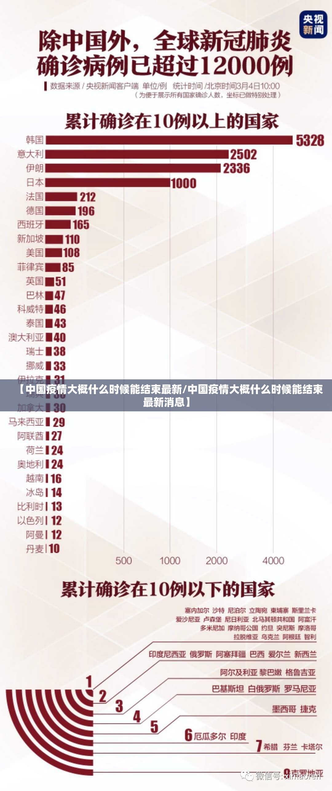 今日重大通报陕麻圈辅助透视软件分享真的有挂给你 今日重大通报陕麻圈辅助透视软件分享真的有挂给你