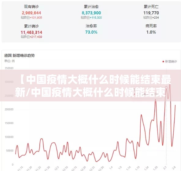 分享实测微乐云南麻将开挂是不是真的(其实真的能开挂)
