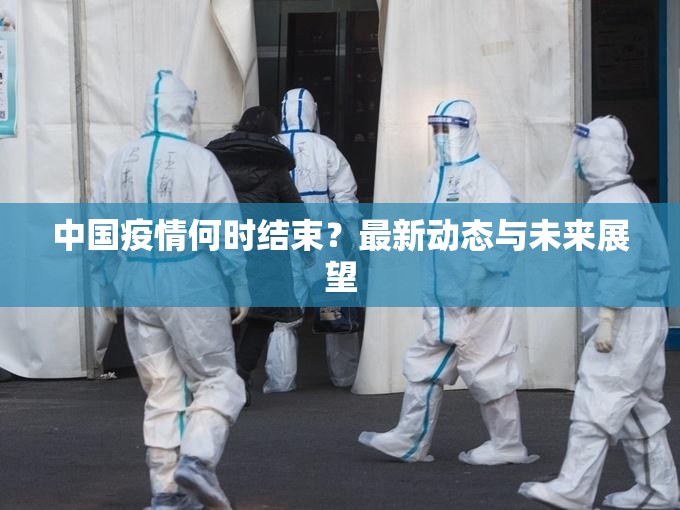 今日重大通报榕城510K有挂是真的实测确实有挂