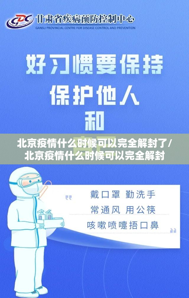 重大通报微乐卡五星的确是可以开挂!确实有挂确实真的有挂 重大通报微乐卡五星的确是可以开挂!确实有挂确实真的有挂