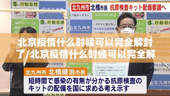 分享实测微乐云南麻将真的有挂的确有挂开挂神器 分享实测微乐云南麻将真的有挂的确有挂开挂神器
