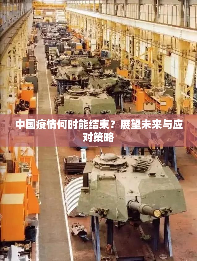 重磅.来袭即赢互动其实真的确实有挂√曝光透视猫腻