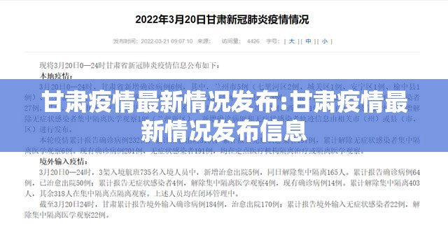 分享实测翻阳翻精究竟有挂吗√太坑了原来有挂