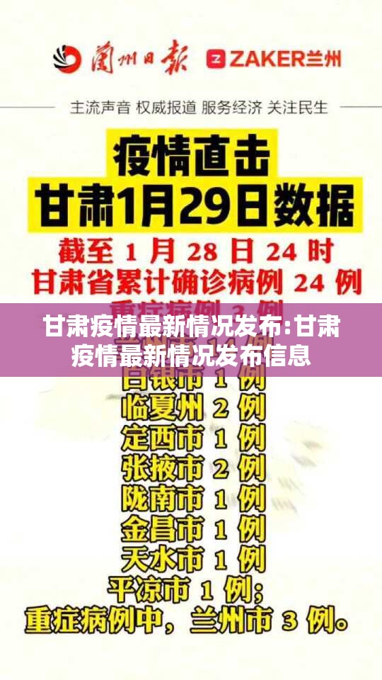 今日重大通报榕城510K有挂是真的实测确实有挂