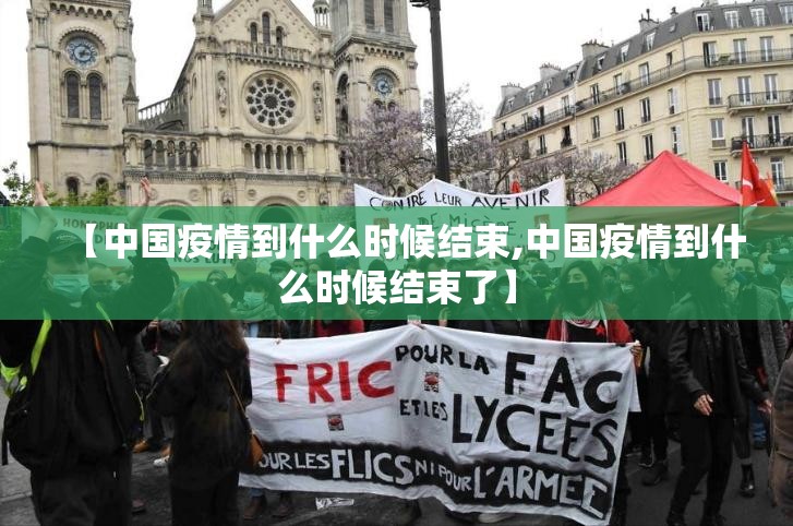 分享实测聚贤确实真的有挂确实真的有挂
