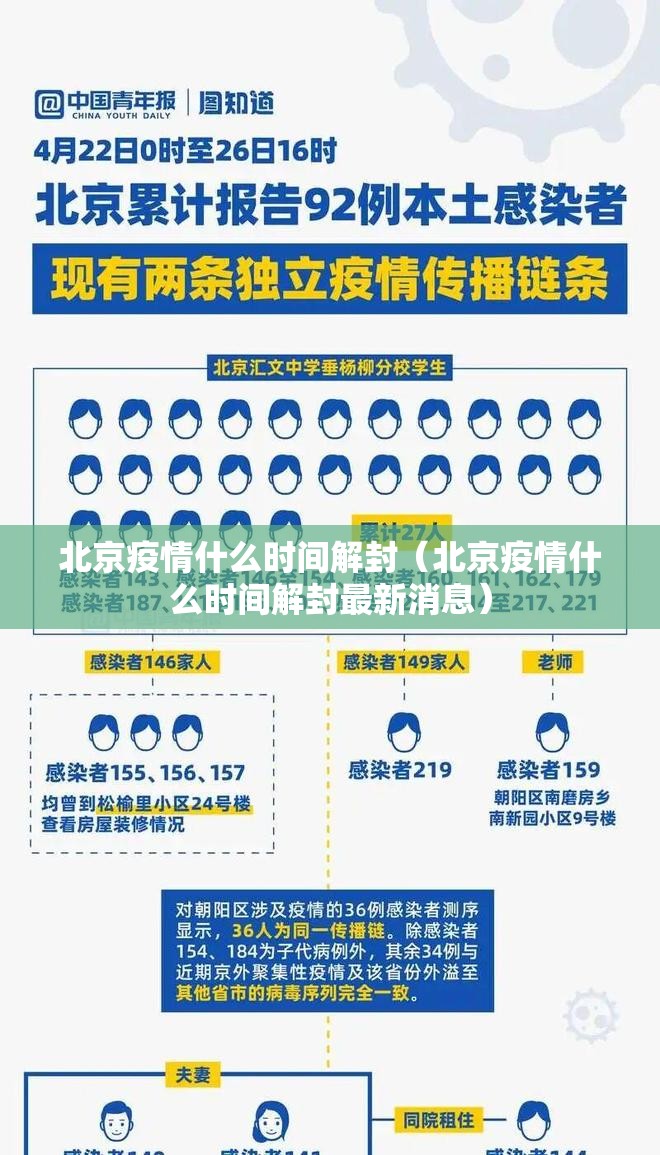 今日重大通报poker怎么玩提高胜率确实真的有挂