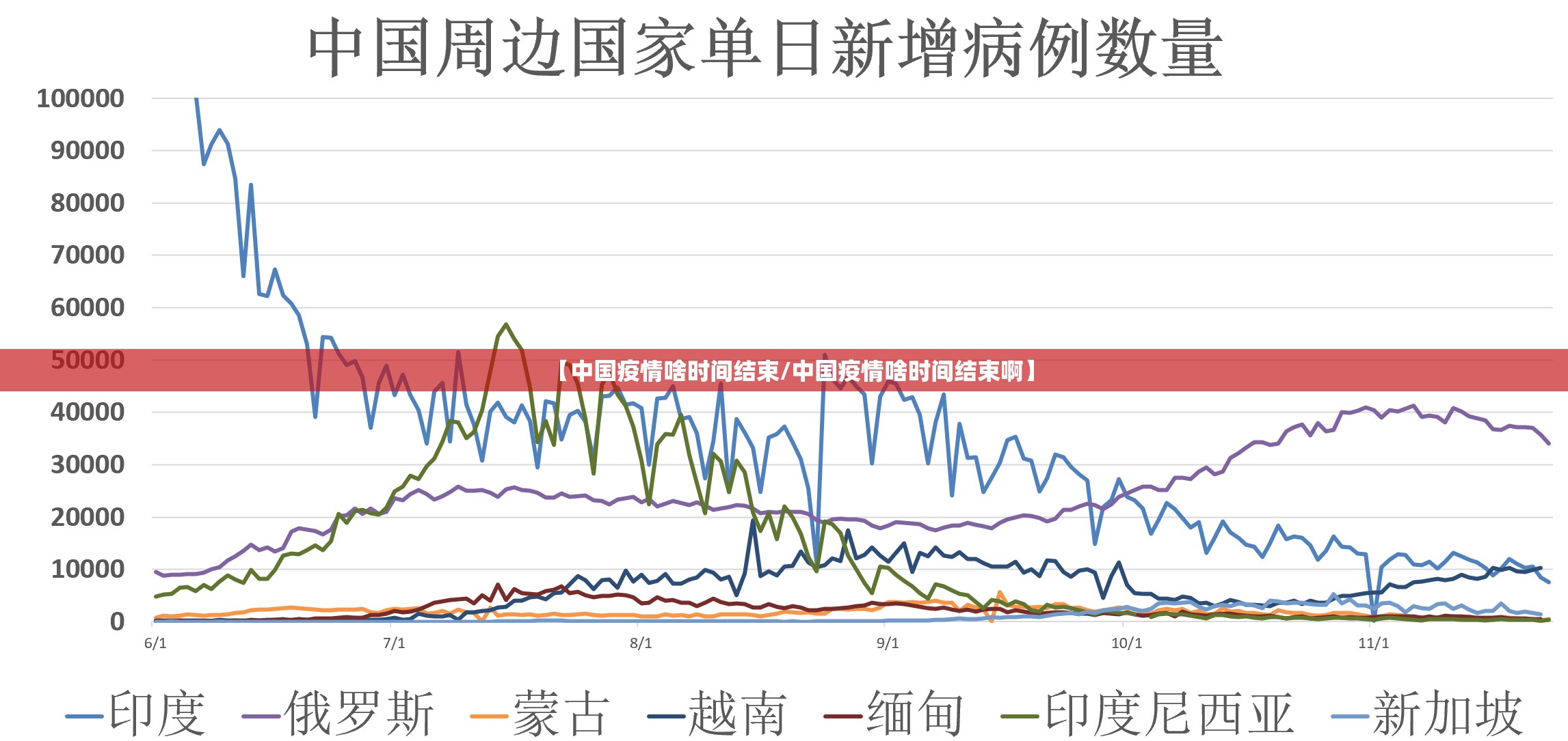 重大通报闲雅棋牌外卦神器是真的吗其实确实有挂