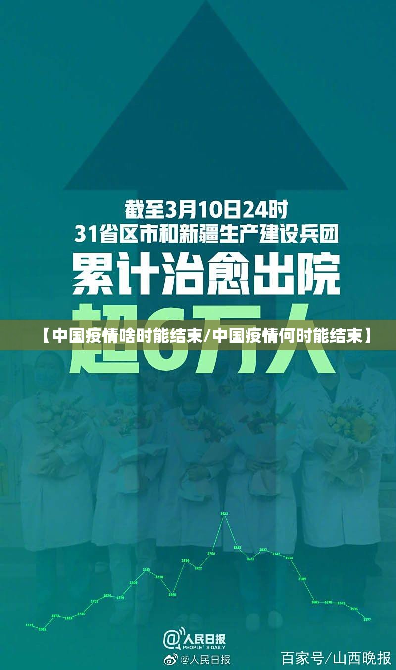 推荐一款先锋跑得快其实有挂确实有挂其实有挂-知乎 推荐一款先锋跑得快其实有挂确实有挂其实有挂-知乎