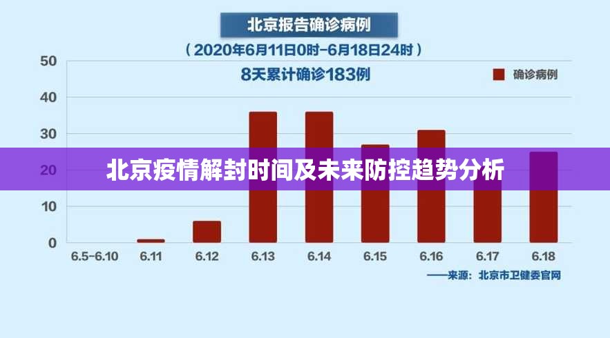 重大通报wepoker有挂没其实确实有挂 重大通报wepoker有挂没其实确实有挂