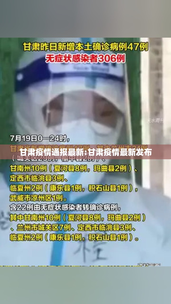 重磅.来袭诚一互娱其实有挂,真的确实有挂(确实有挂)