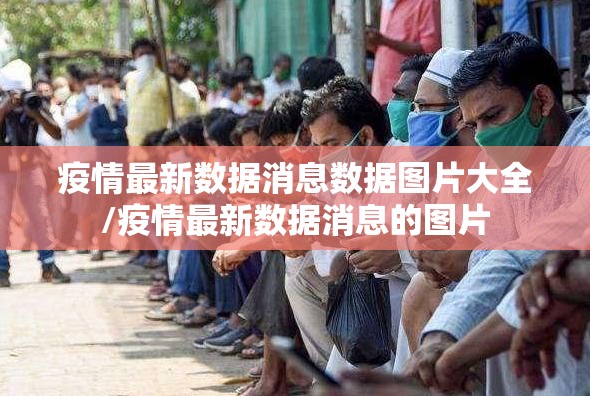 疫情最新数据消息数据图片大全/疫情最新数据消息的图片
