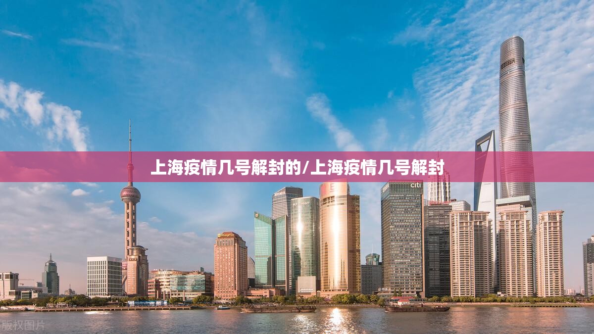 重大通报酷玩部落“能不能开挂”确实有挂果然有挂