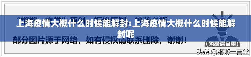 重磅.来袭西元红河棋牌为什么一直输@太坑了真的有挂