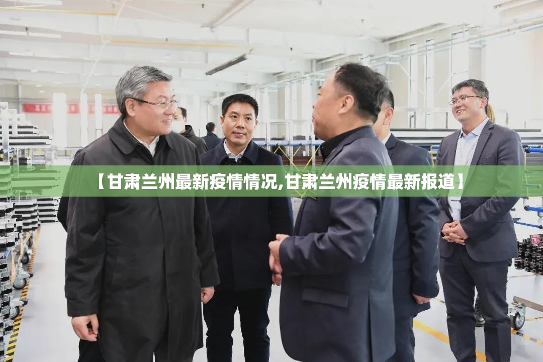 推荐一款九道麻将到底能不能开挂果然有挂