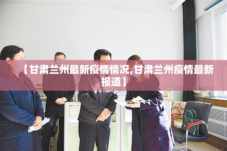 重大通报掌酷十三张究竟有没有透视挂其实确实有挂