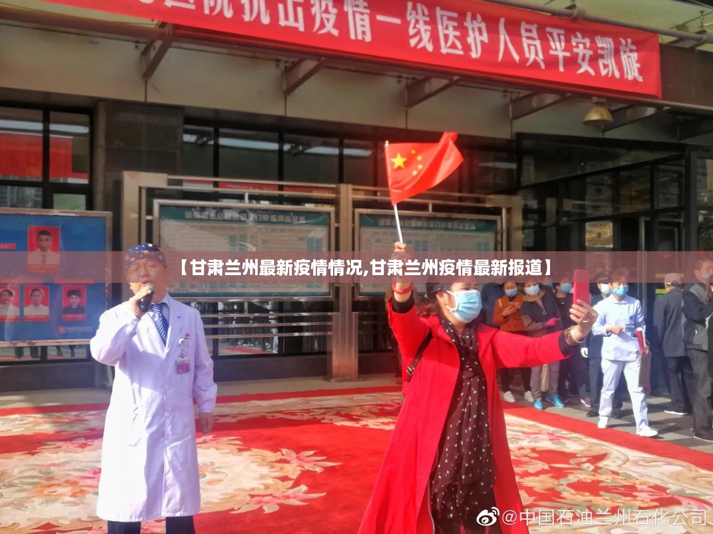 今日重大通报微乐四川麻将确实有挂吗其实真的确实有挂 今日重大通报微乐四川麻将确实有挂吗其实真的确实有挂