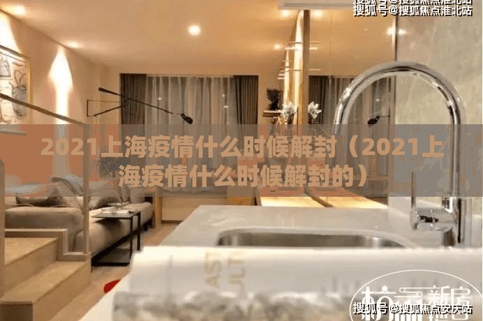 重磅.来袭西元红河棋牌为什么一直输@太坑了真的有挂